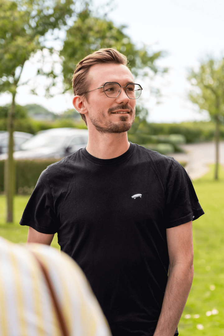 Bas  Wijnia