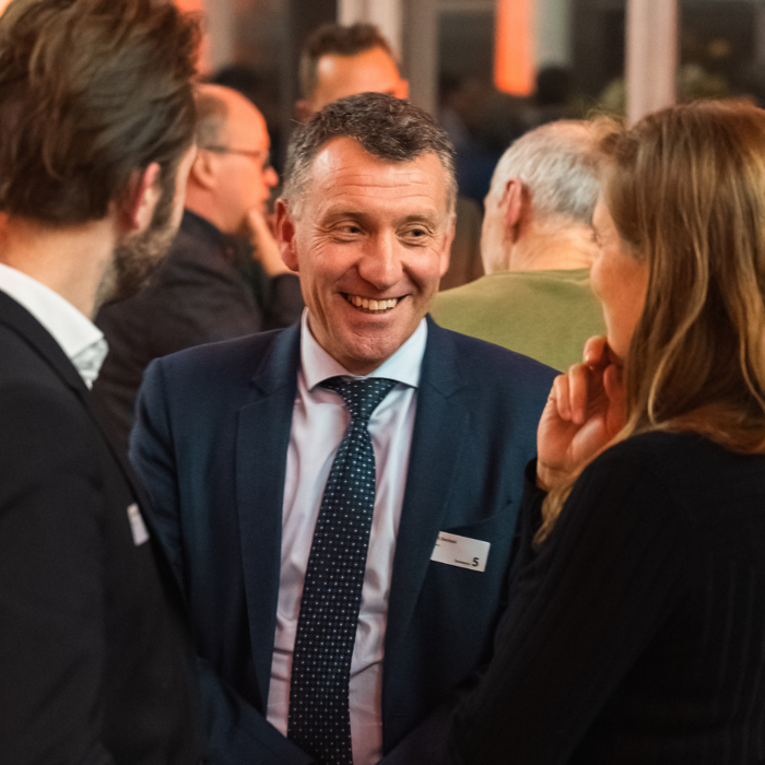 Wat als je draagvlak kan afkopen?