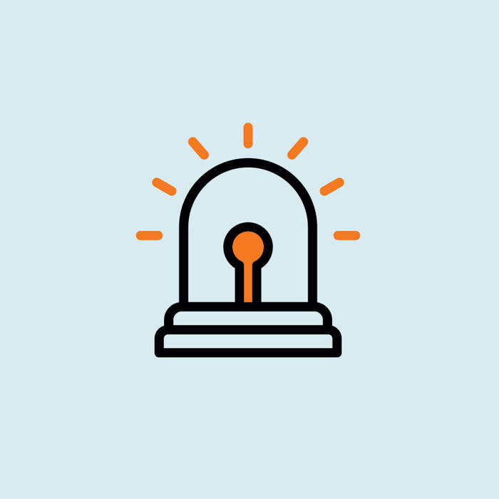 Comment réussir sa communication de crise : nos 6 conseils