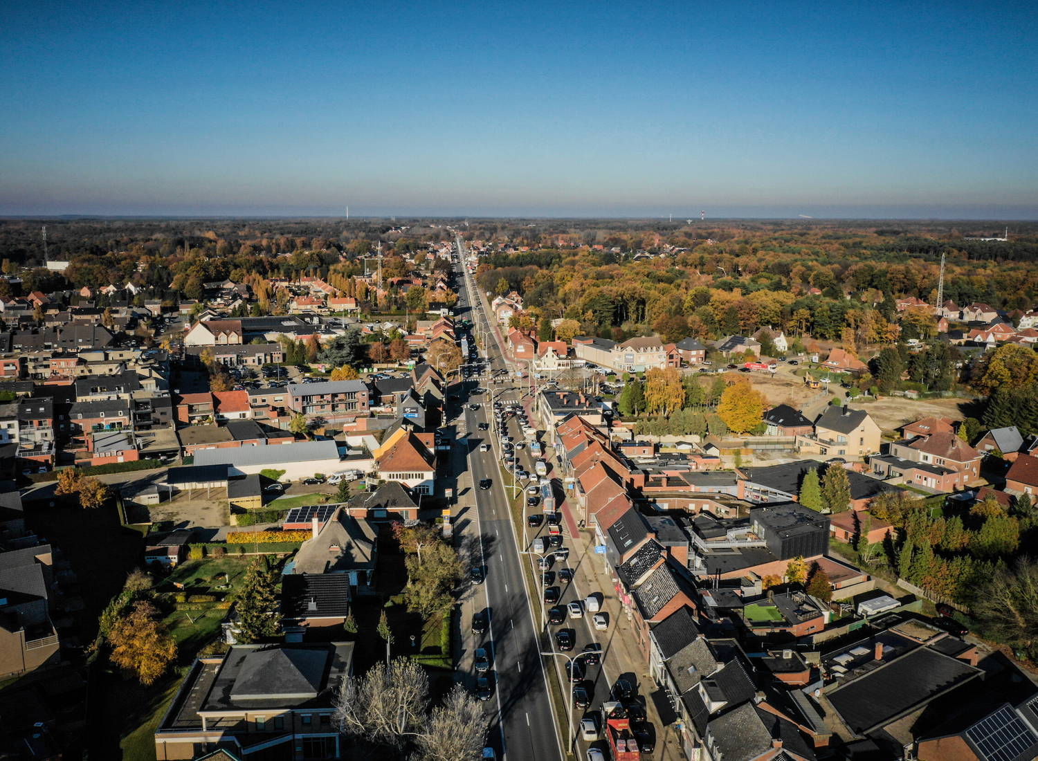 Noord-Zuid Limburg: Na 50 jaar discussie een aanpak op maat van alle stakeholders