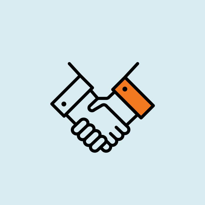 Omgevingscommunicatie en weerstand: “Laat je niet verleiden tot het kiezen van een kamp”