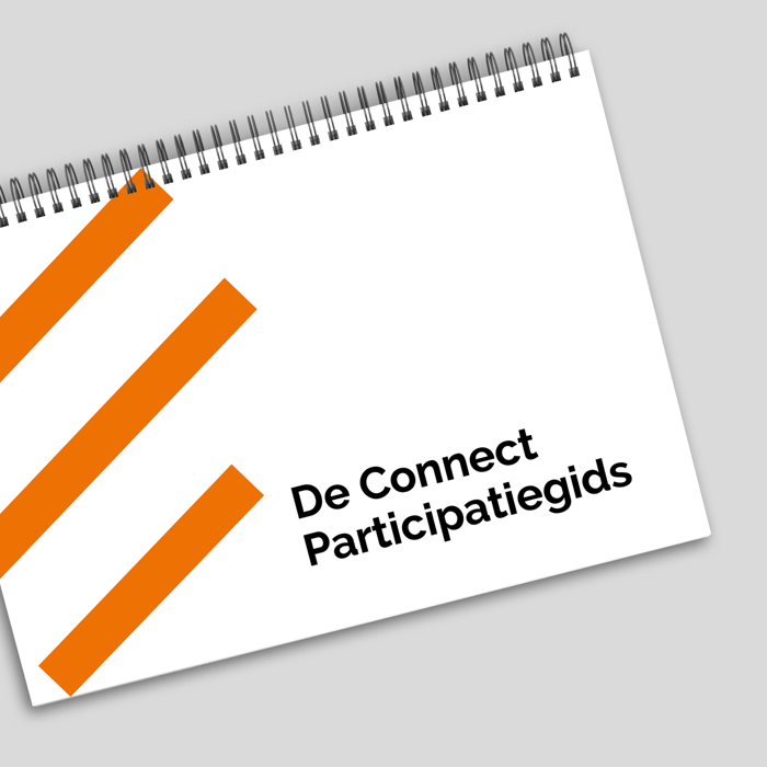De Participatiegids