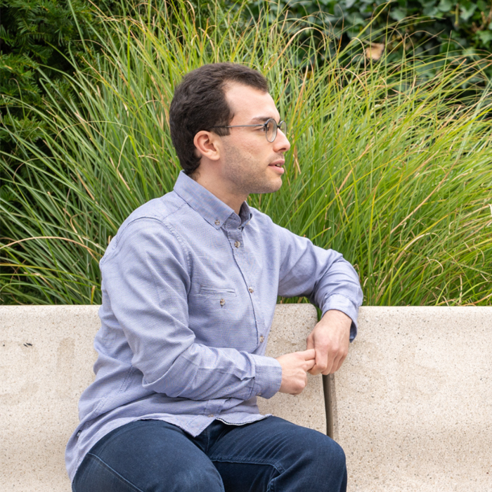 La communication, un atout essentiel dans la gestion du changement