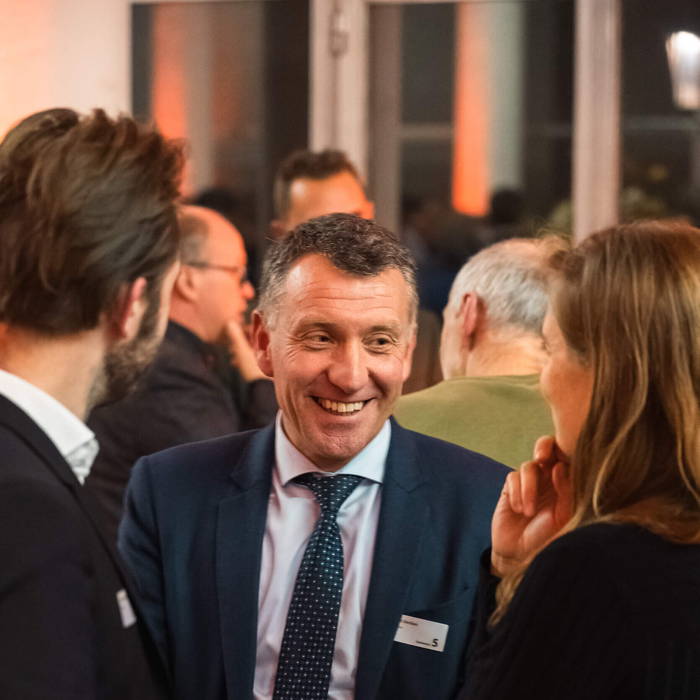 Wat als je draagvlak kan afkopen?