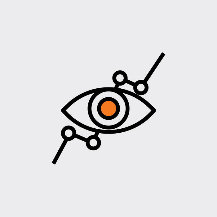 Omgevingscommunicatie en weerstand: “Kijk zelf eens met de blik van een ondernemer”