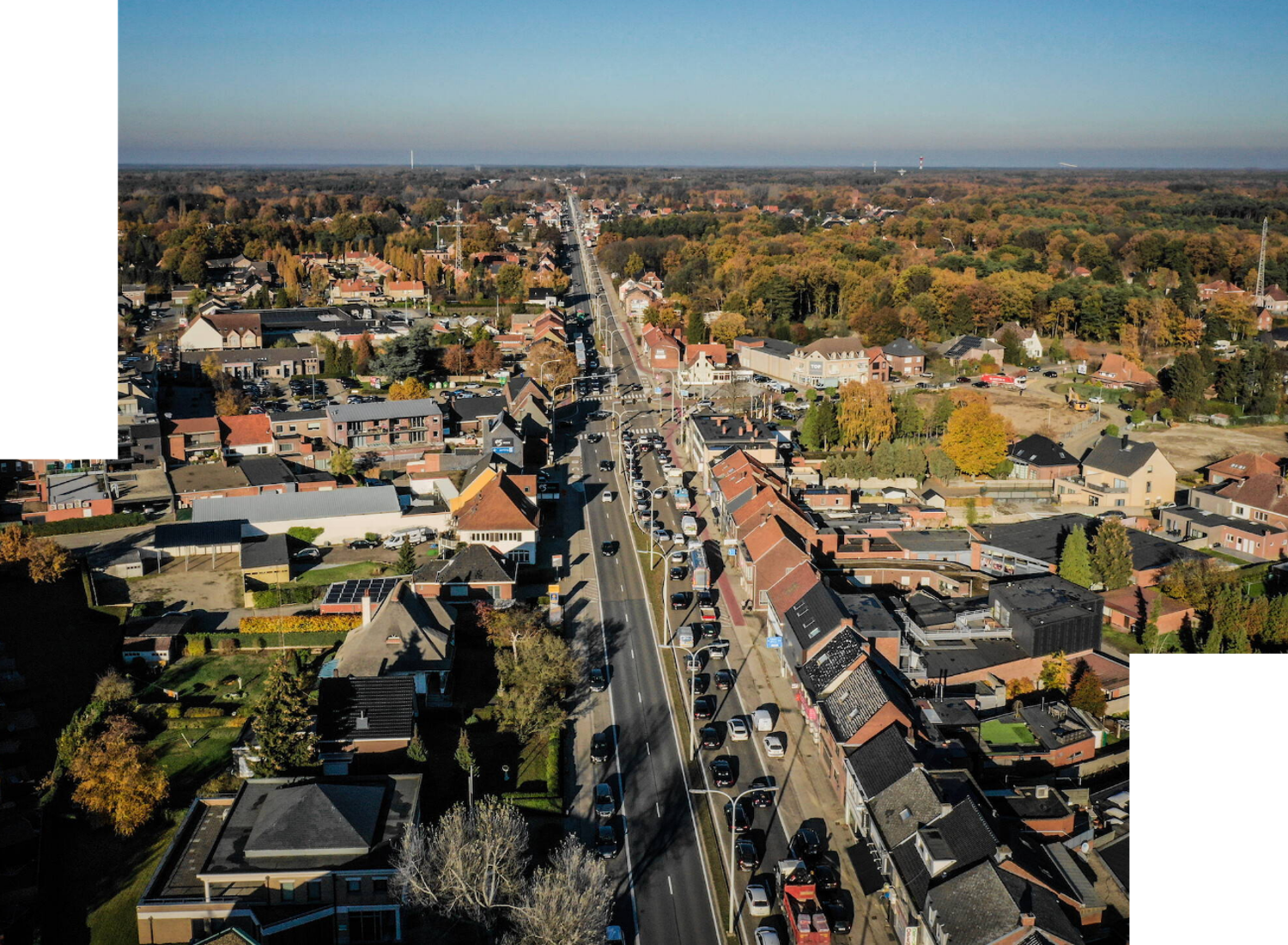 Noord-Zuid Limburg: Na 50 jaar discussie een aanpak op maat van alle stakeholders