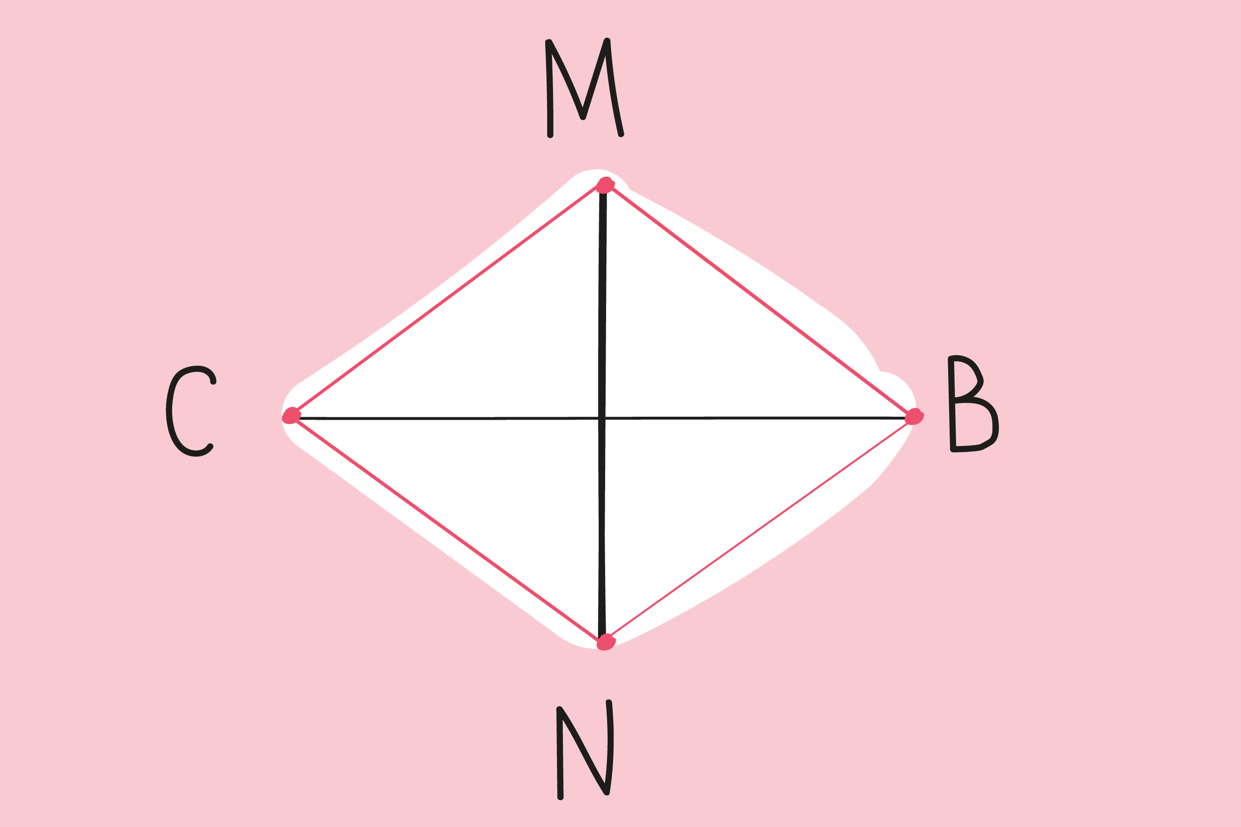 Werkmodel 2: Het MBNC-model