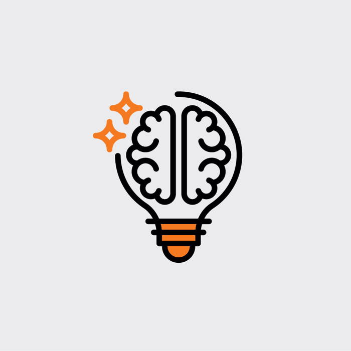 Een kijkje achter de schermen: van strategisch doel tot creatief concept