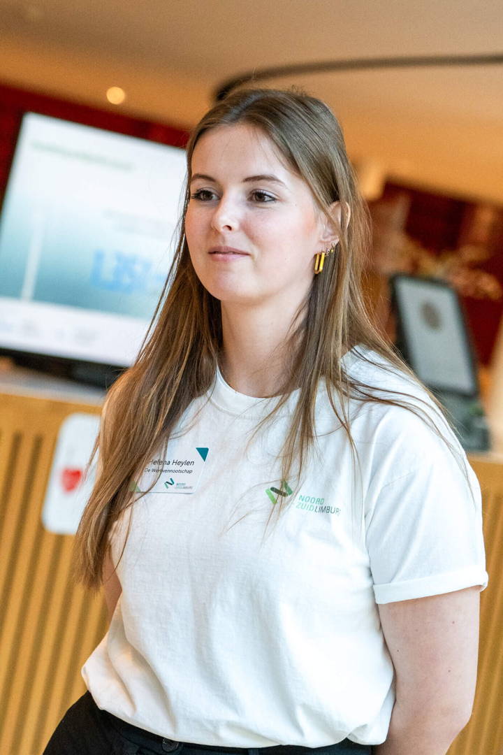 Helena  Heylen