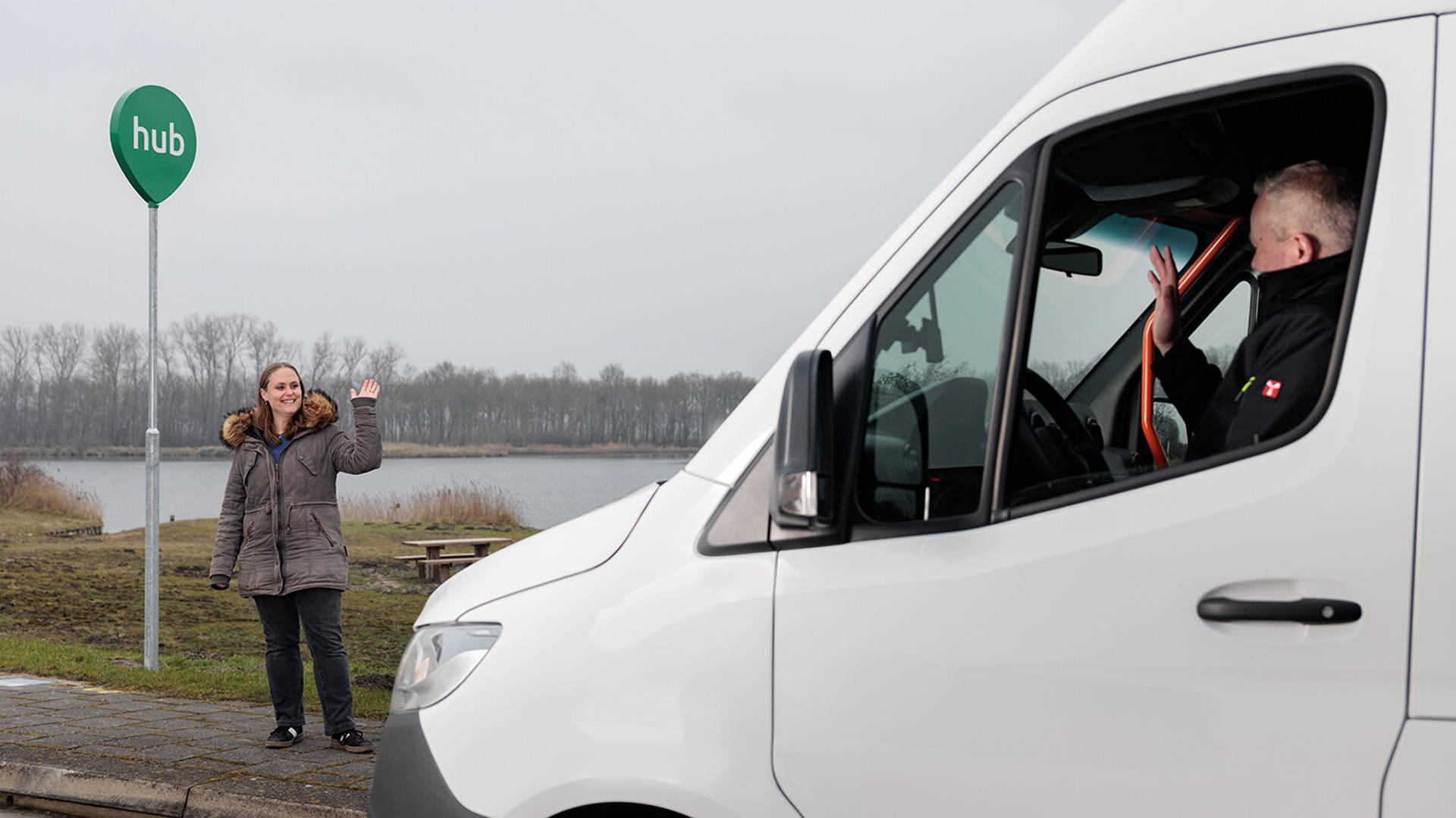Reizen door Zeeland: hoe communicatie het verschil kan maken