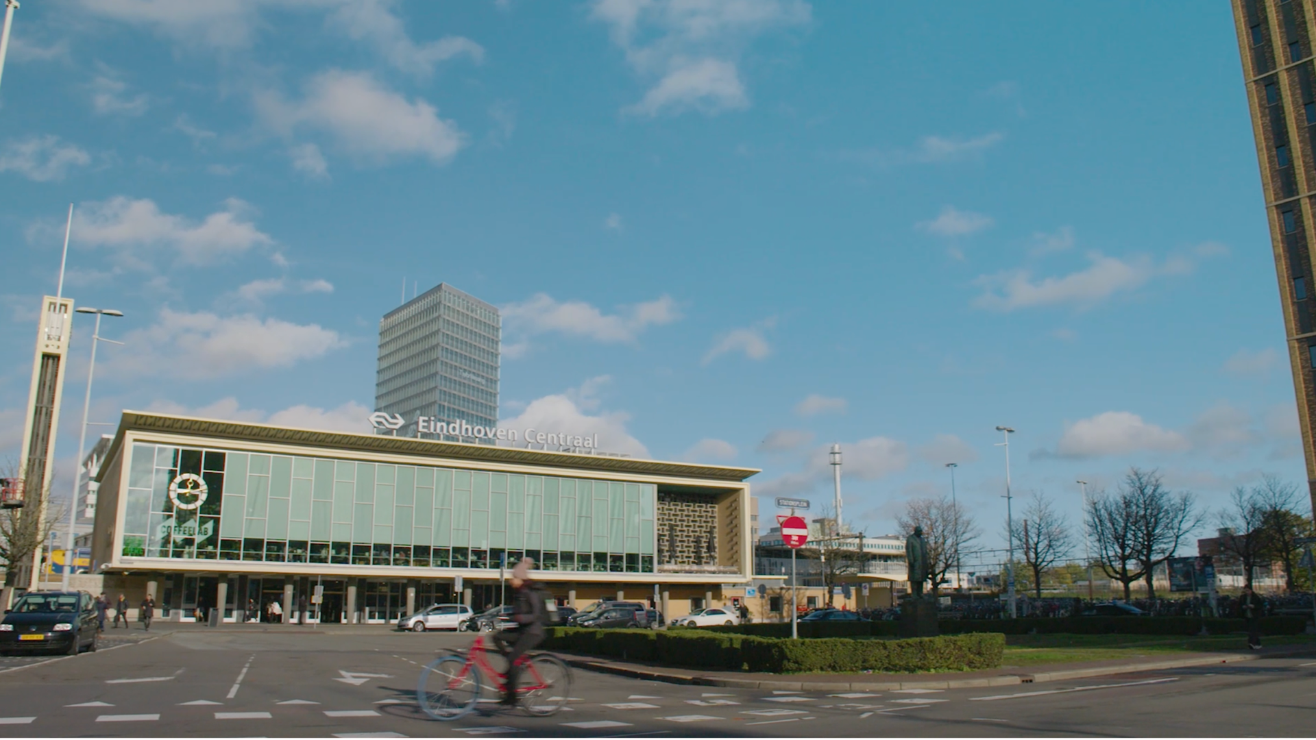 Tastbare impact van gedragsverandering in mobiliteit voor SmartwayZ.NL