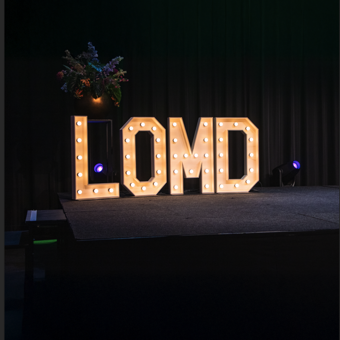 Terugblik op de Landelijke Omgevingsmanagementdag 2025