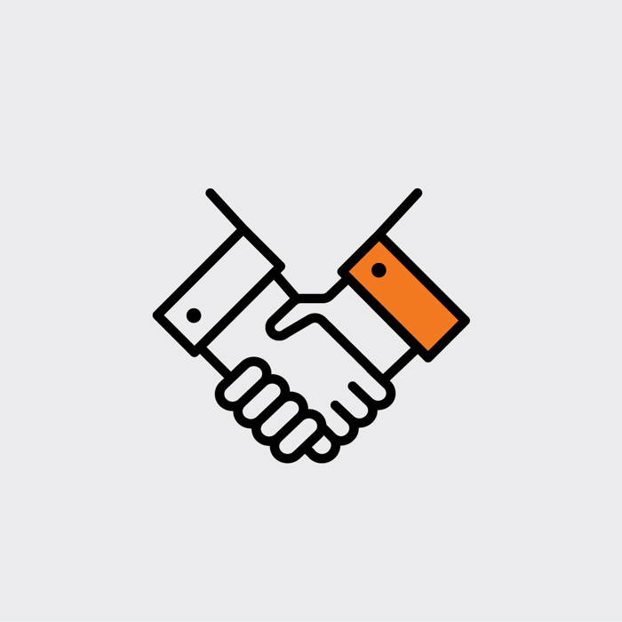 Evitez de choisir un 