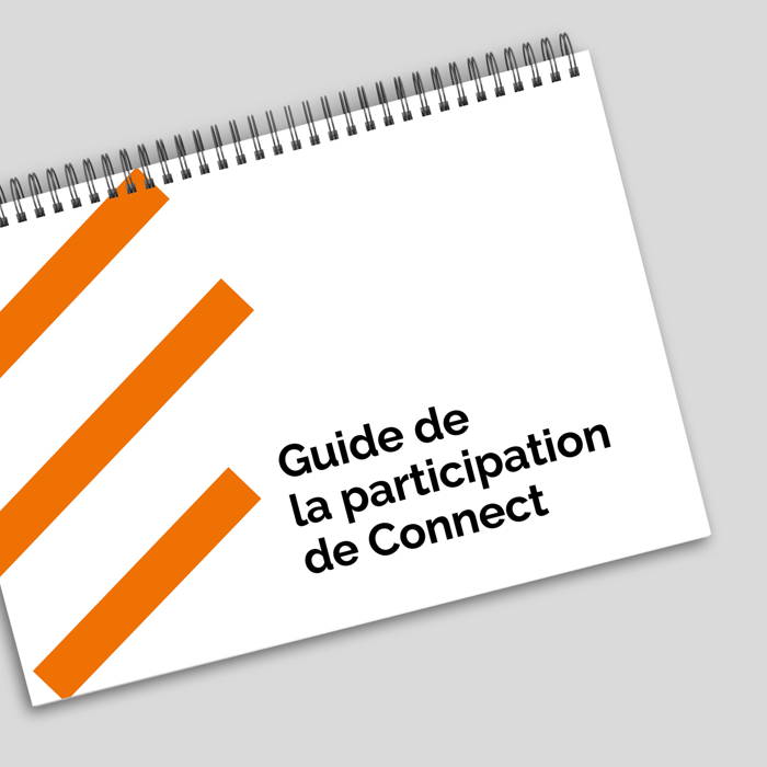 Le Guide de la participation