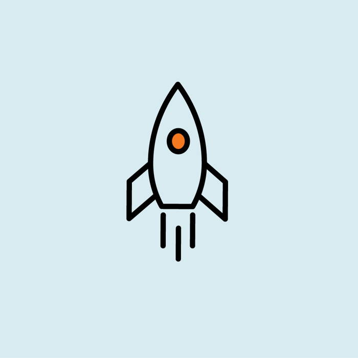 De communicatieadviseur als onmisbare factor in allianties: 3 tips voor een vliegende start