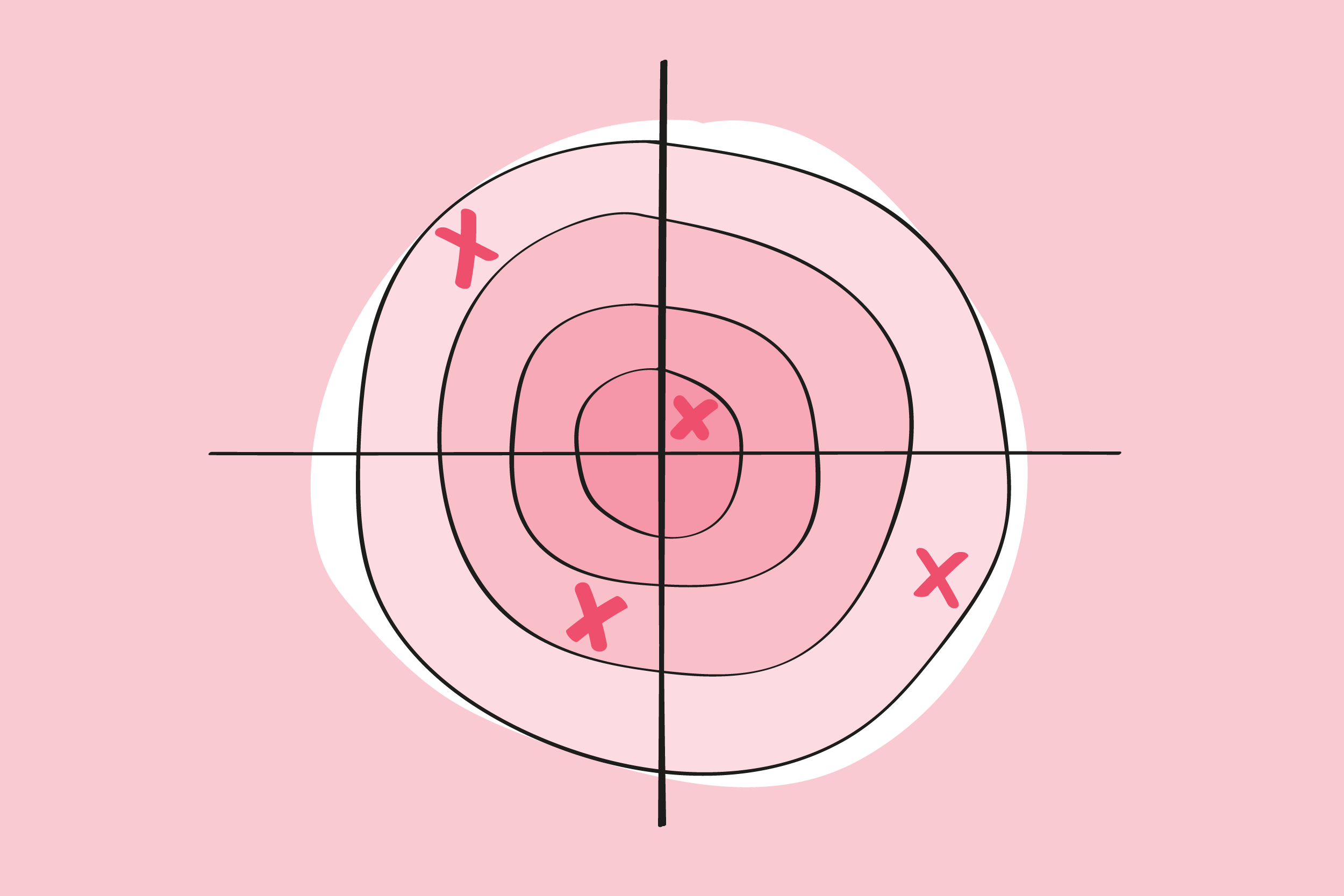 Werkmodel 7: Het uienschilmodel