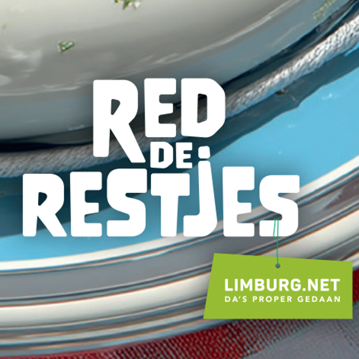 Van keukenafval tot kookinspiratie