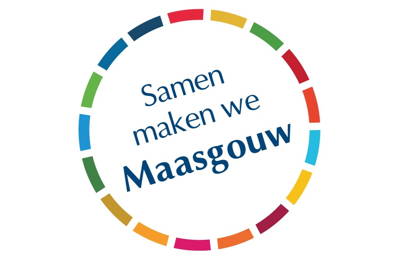 Accompagnement de la communication pour le programme de développement durable de Maasgouw