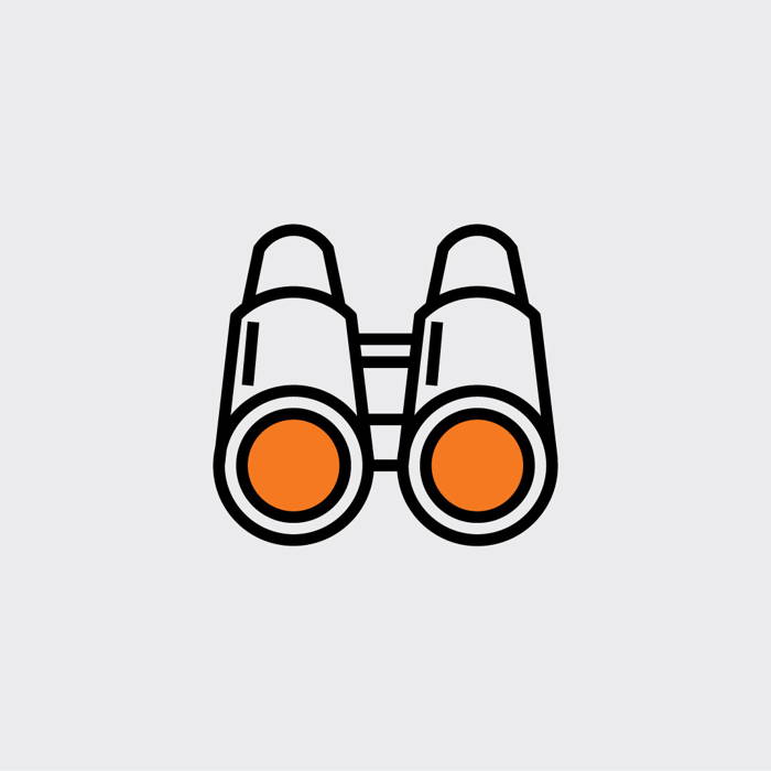 Le partenaire critique, celui qui ose dire non