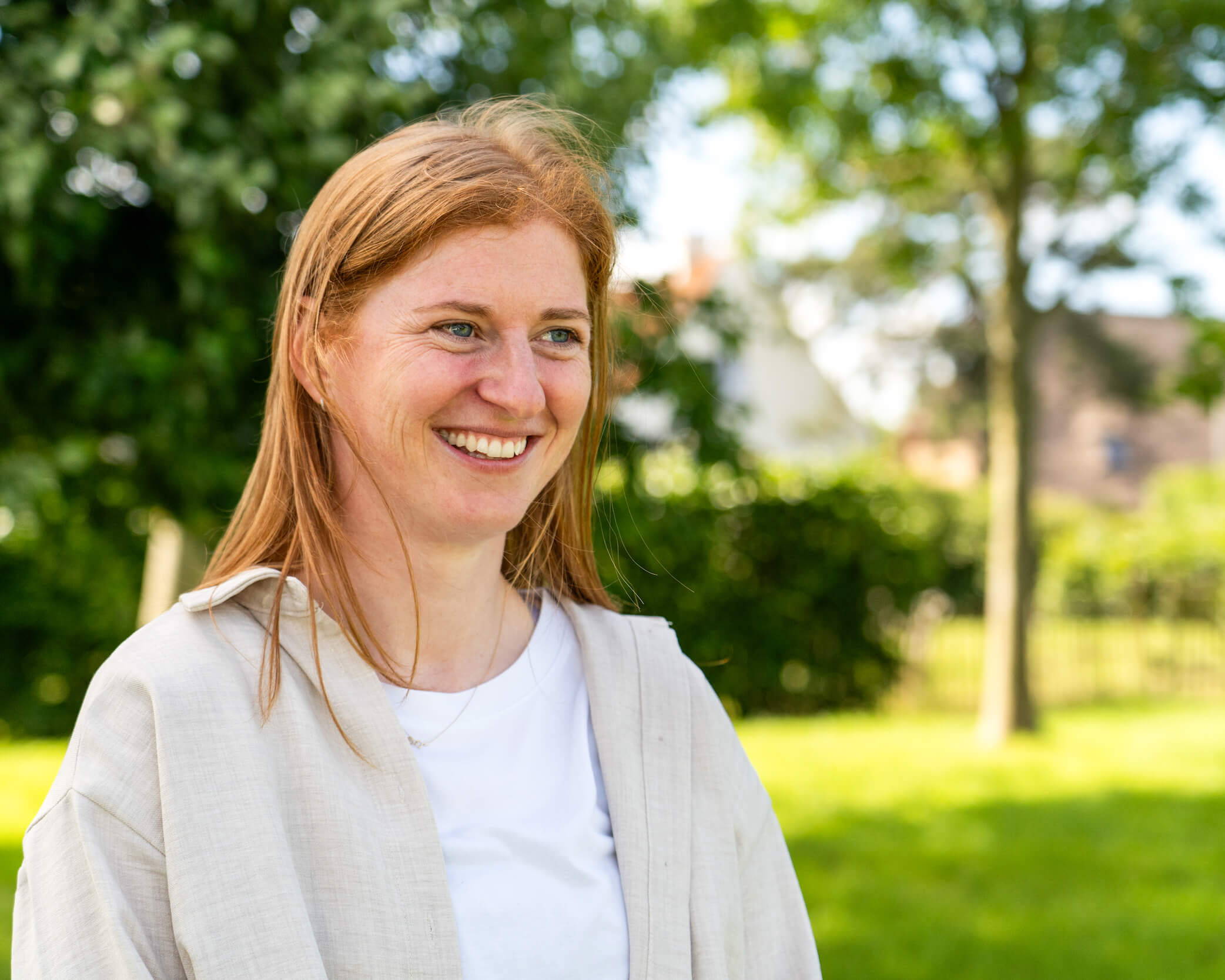 Sofie  Gielen