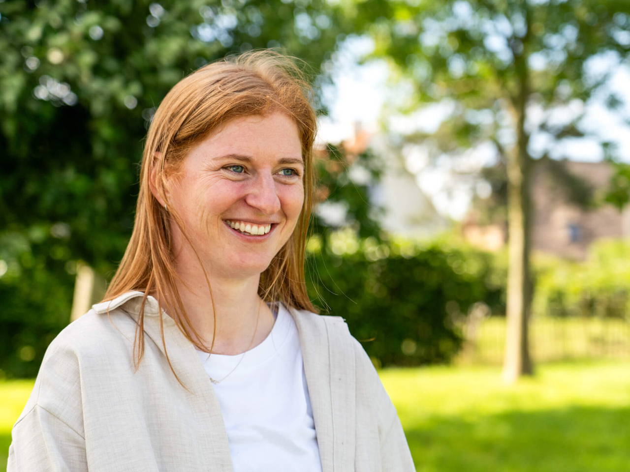 Sofie  Gielen