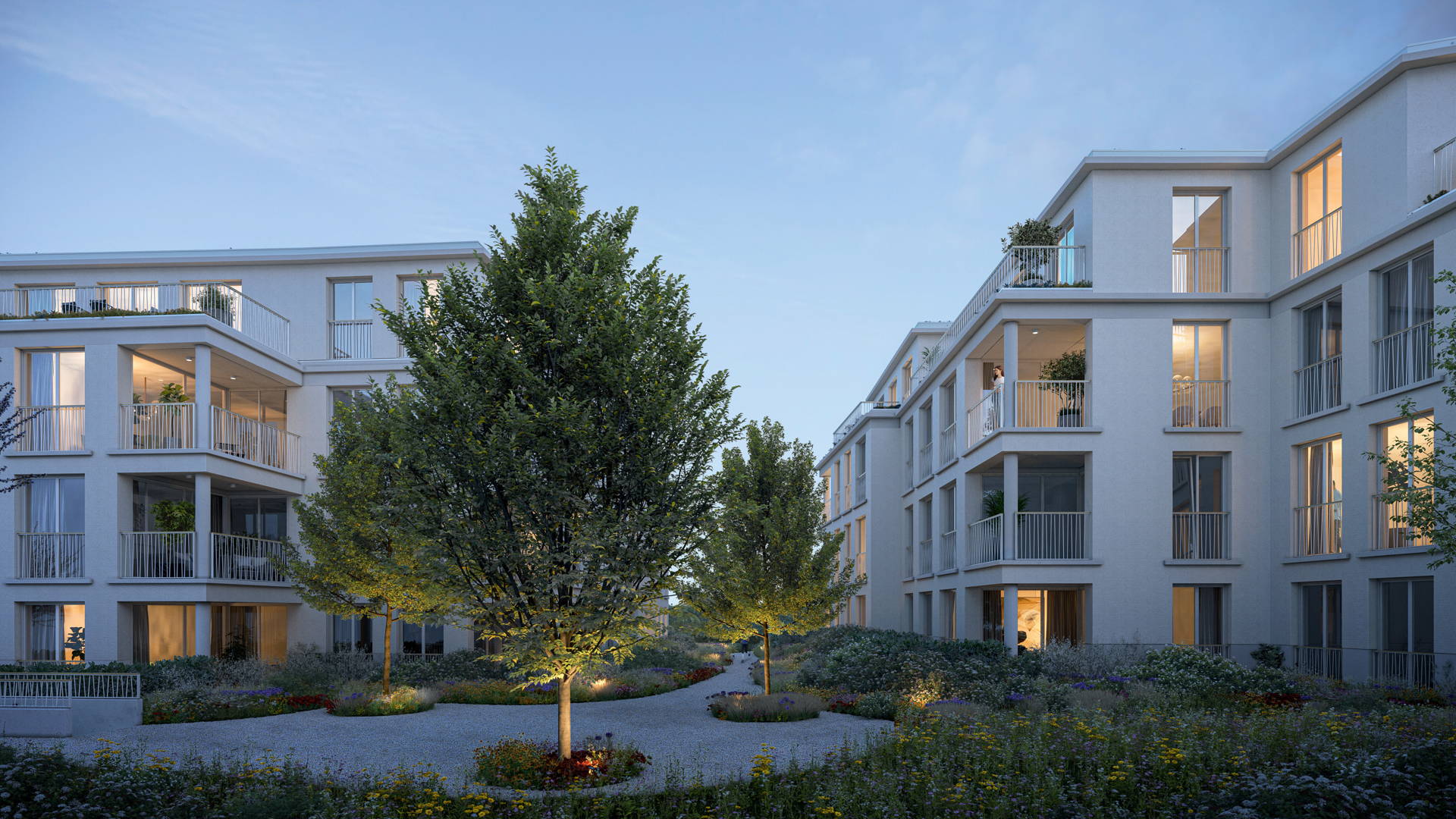 Hoe werfcommunicatie bijdraagt aan samenleven in Aarschot