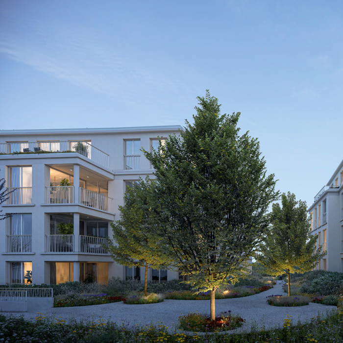 Hoe werfcommunicatie bijdraagt aan samenleven in Aarschot