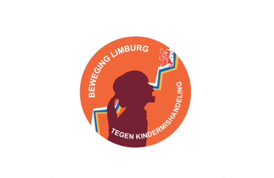 Meer communicatieve beweging voor Beweging Limburg tegen Kindermishandeling
